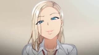 saimin shiseido|Saimin Seishidou (TV Series 2019.